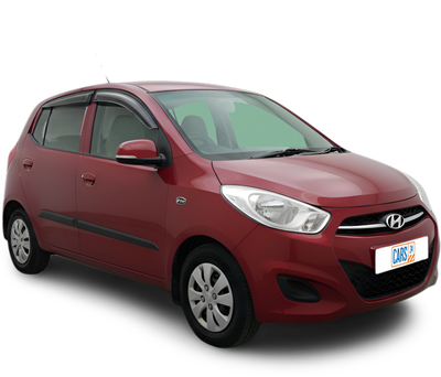 Hyundai i10-img